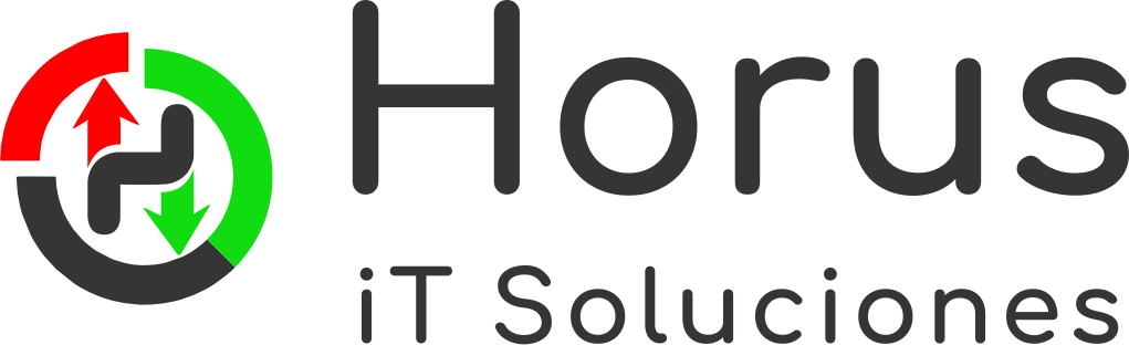 Logo de la Empresa